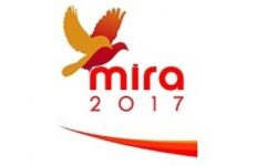 Mira 2017