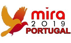 Campeonato Europeo Mira 2019
