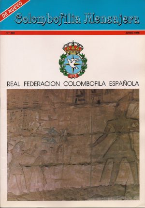 Numero 348
