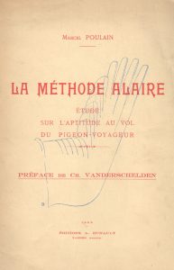 La Méthode Alaire. (1956)