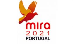 Campeonato de Europa 2021 Mira (Portugal)