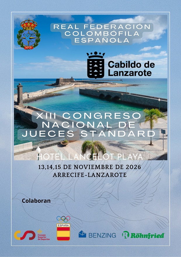 Póster congreso_