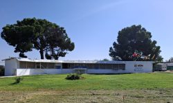 Una interesante jornada en el Derby Internacional Marismas del Guadalquivir