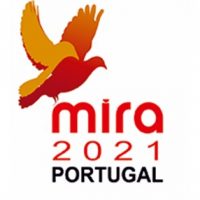 Campeonato de Europa 2021 Mira (Portugal)